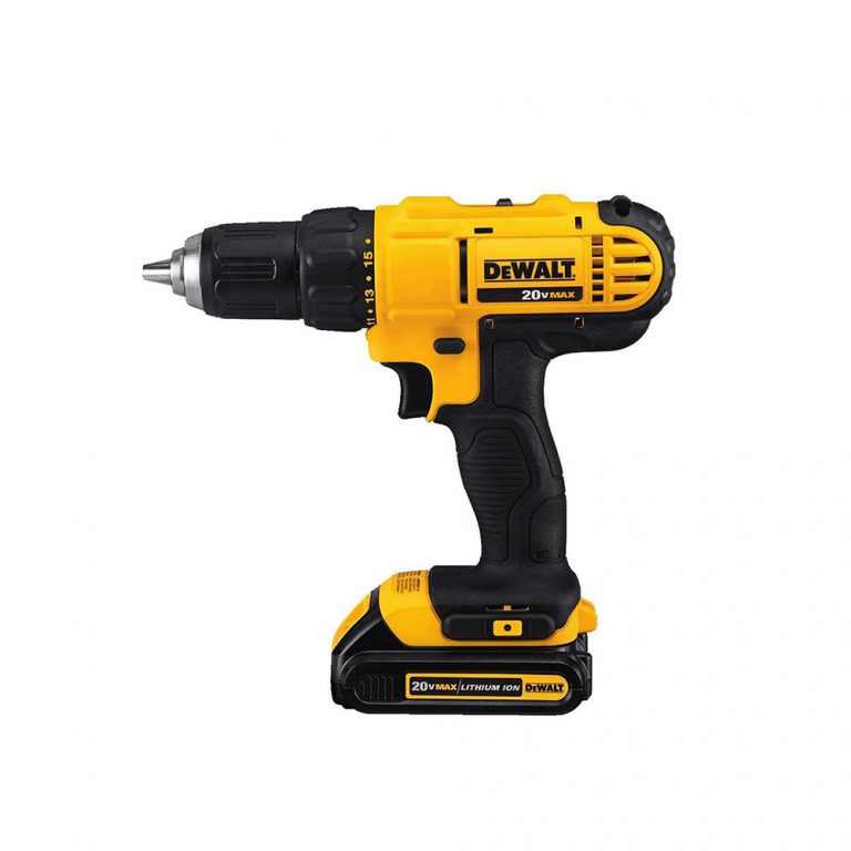 power-drill-product-01