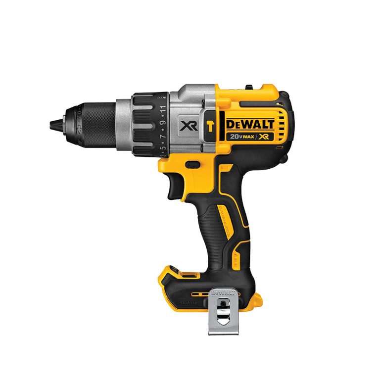 power-drill-product-02.jpg