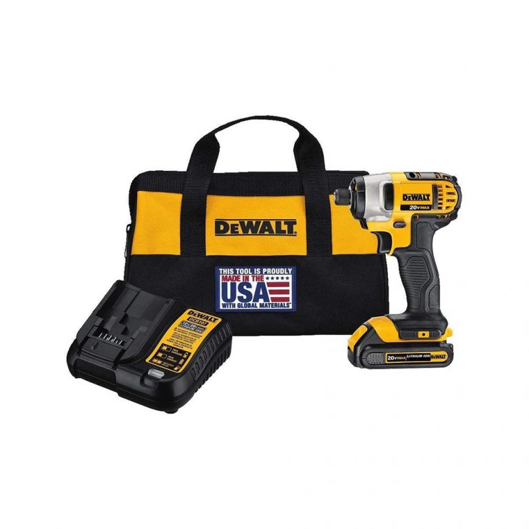 power-drill-product-07